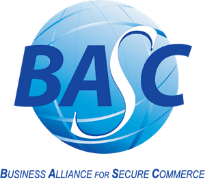 certificaciones_basc.png