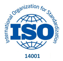 certificaciones_iso14001.png