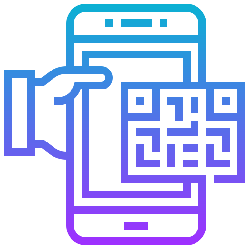 codigo-qr