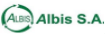 Albis