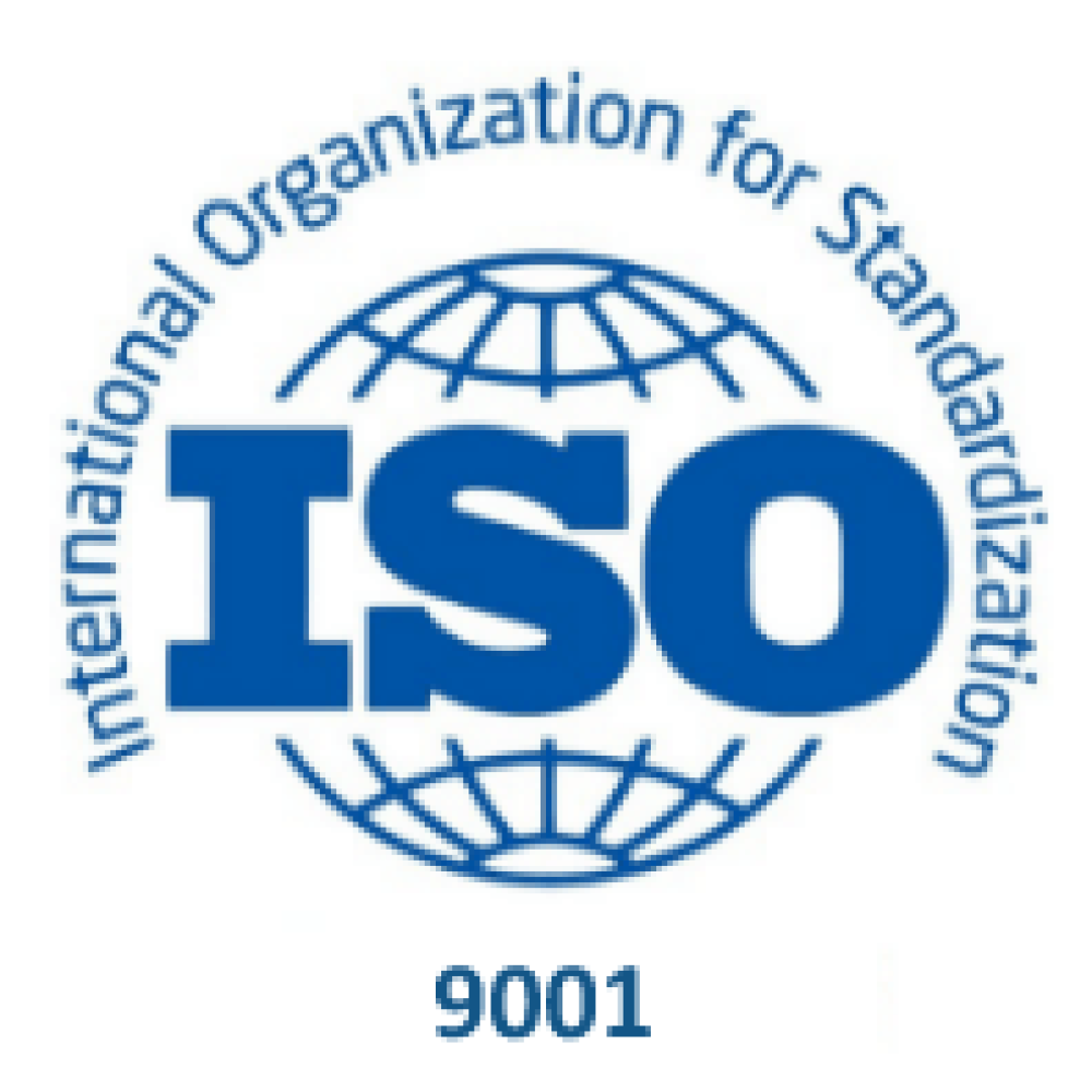 ISO 9901